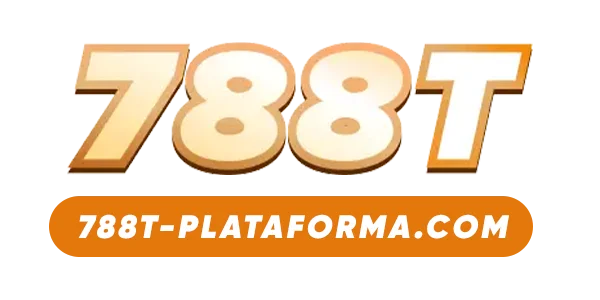 788T