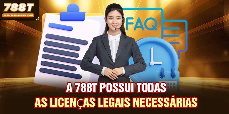 Plataforma 788T: um destino empolgante para jogadores brasileiros