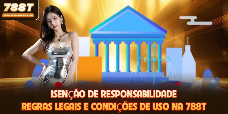 Métodos de conexão mais rápidos com o departamento de suporte da 788T